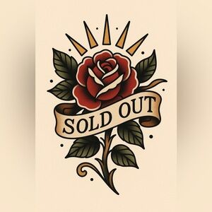 GAP CashSoft Tan Ribbed Midi Skirt